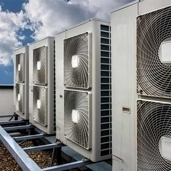 AC repair center in pune