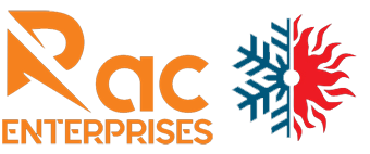 AC Repaire & Service